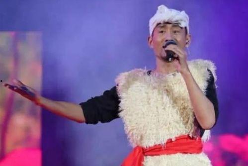 爆料阿宝婚礼视频完整版,甜蜜瞬间与感人瞬间全收录