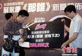 苏永康新歌爆料视频,穿越时空的旋律，唤醒沉睡的回忆