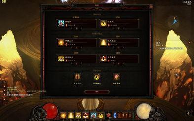 炼狱大招拆包爆料视频,拆包爆料视频深度解析