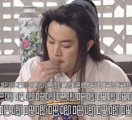 吃瓜鹅娱乐圈完整版,揭秘明星幕后故事，带你领略娱乐圈风云变幻