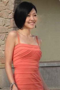 娱乐圈美女爆料作死,揭秘明星背后的惊人真相