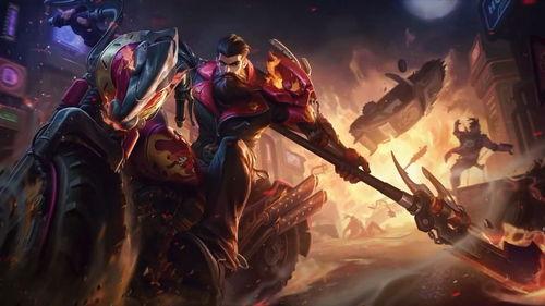 皮肤最新爆料视频大全,视频大全带你领略时尚潮流