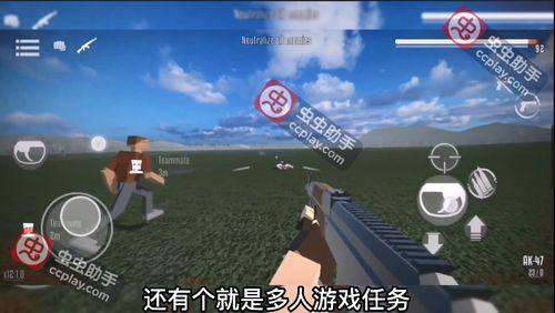 g沙盒最新爆料,揭秘未来游戏世界的无限可能